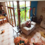 CASA EN VENTA EN APANECA